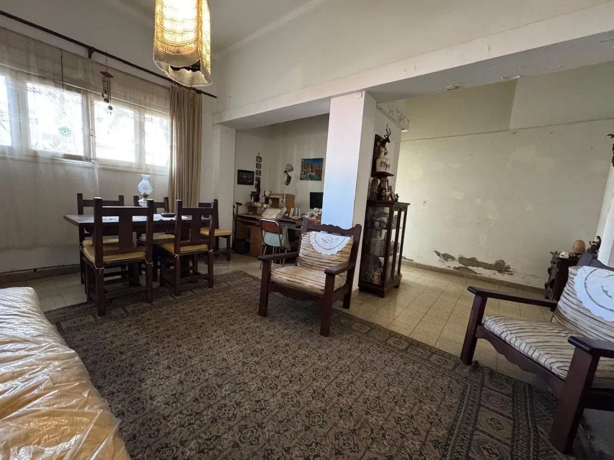 Venta!! Casa 3 Dorm. Francia 2460 APTA HIPOTECARIO 3