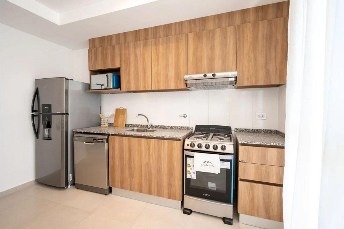 Foto de Departamento 2 dormitorios en Sauce 47!, imagen 4