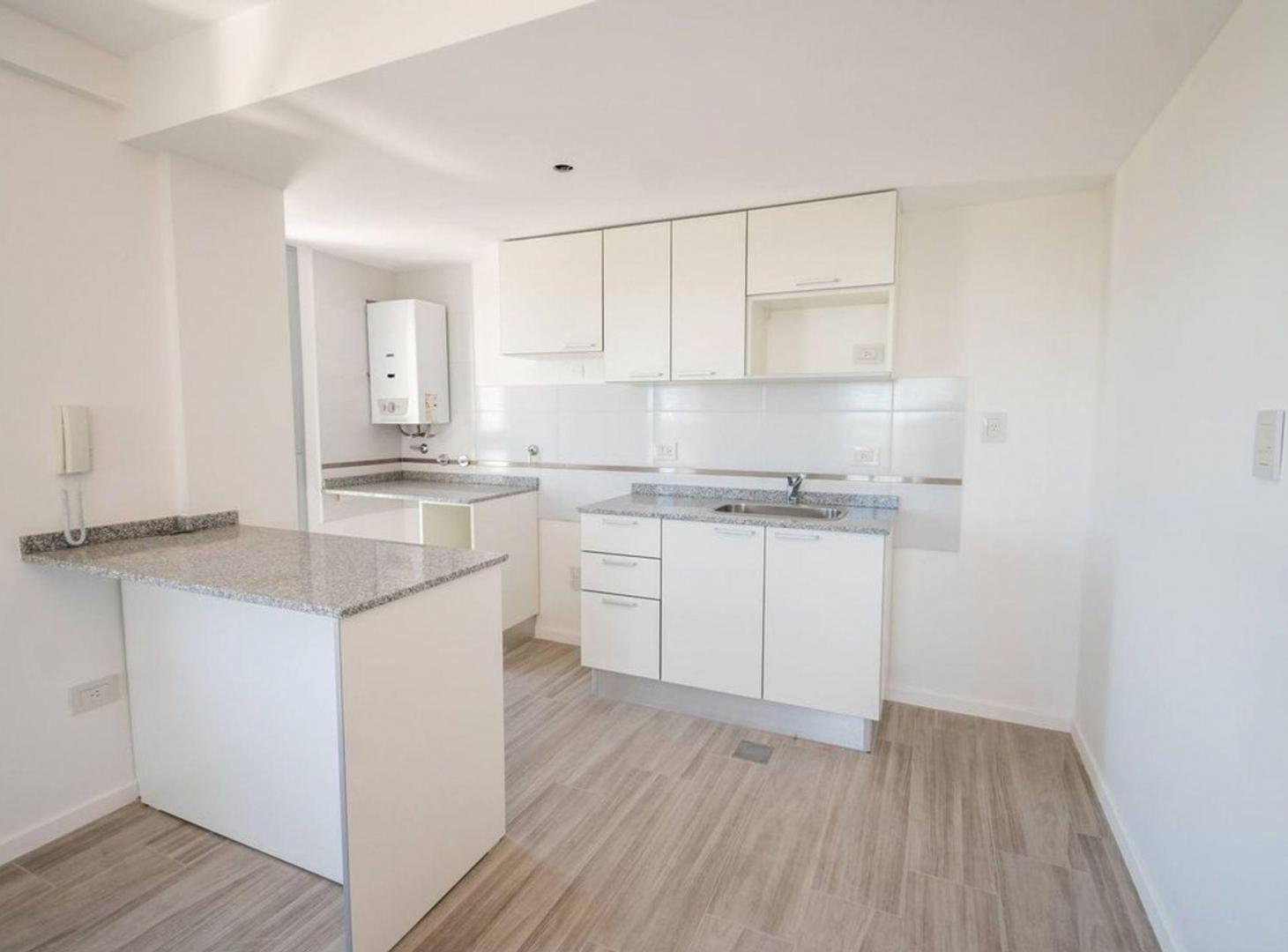Foto de VENTA DPTO CAM 2 DORM CON AMENITIES, imagen 2
