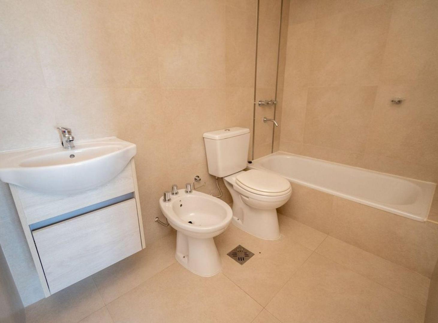 Foto de VENTA DPTO CAM 2 DORM CON AMENITIES, imagen 1