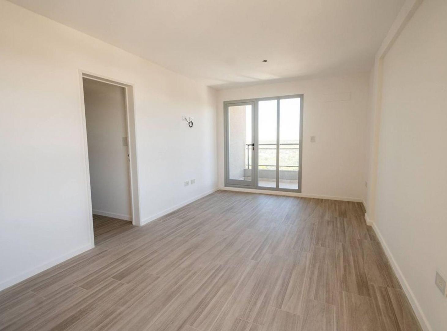Foto de VENTA DPTO CAM 2 DORM CON AMENITIES, imagen 4