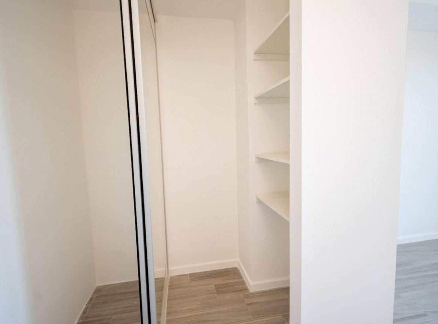 Foto de VENTA DPTO CAM 2 DORM CON AMENITIES, imagen 5