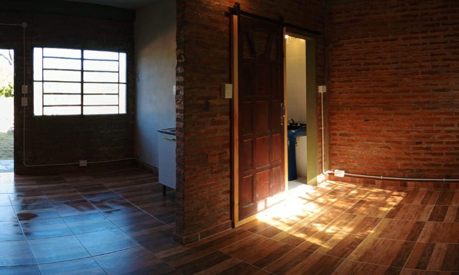 Foto de CASA a ESTRENAR en ARROYO LEYES, imagen 3