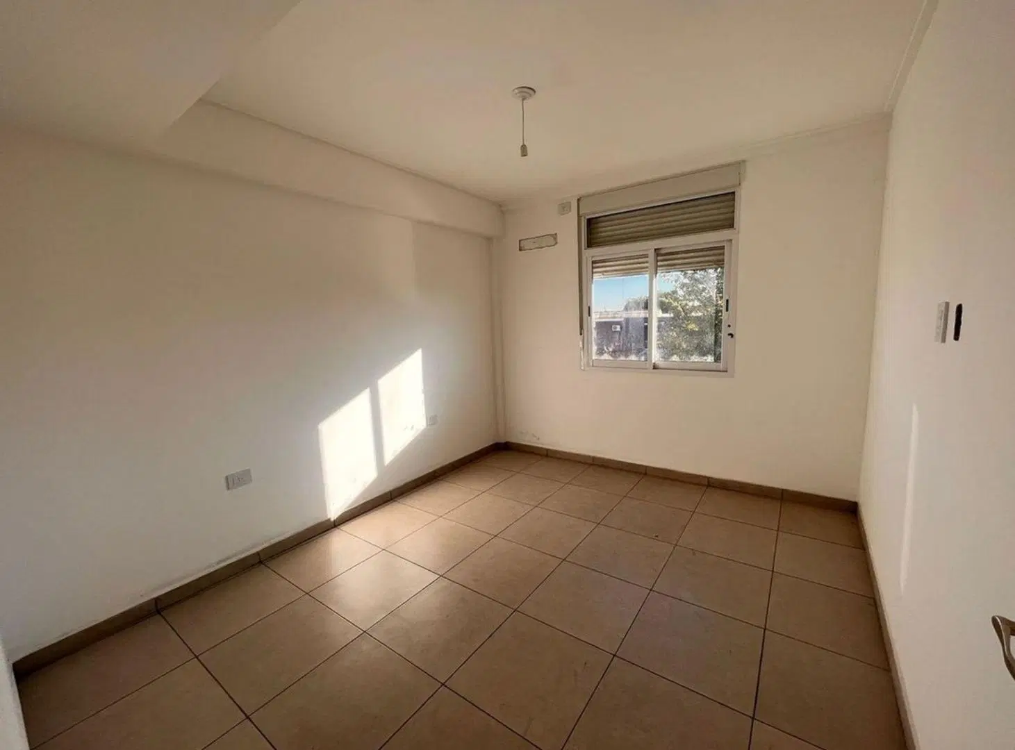 Departamento en venta ,zona estrategica Santo Tomé 2