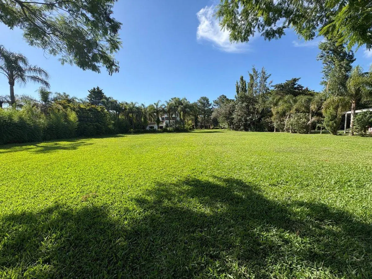 VENTA TERRENO EL PASO n 106 3