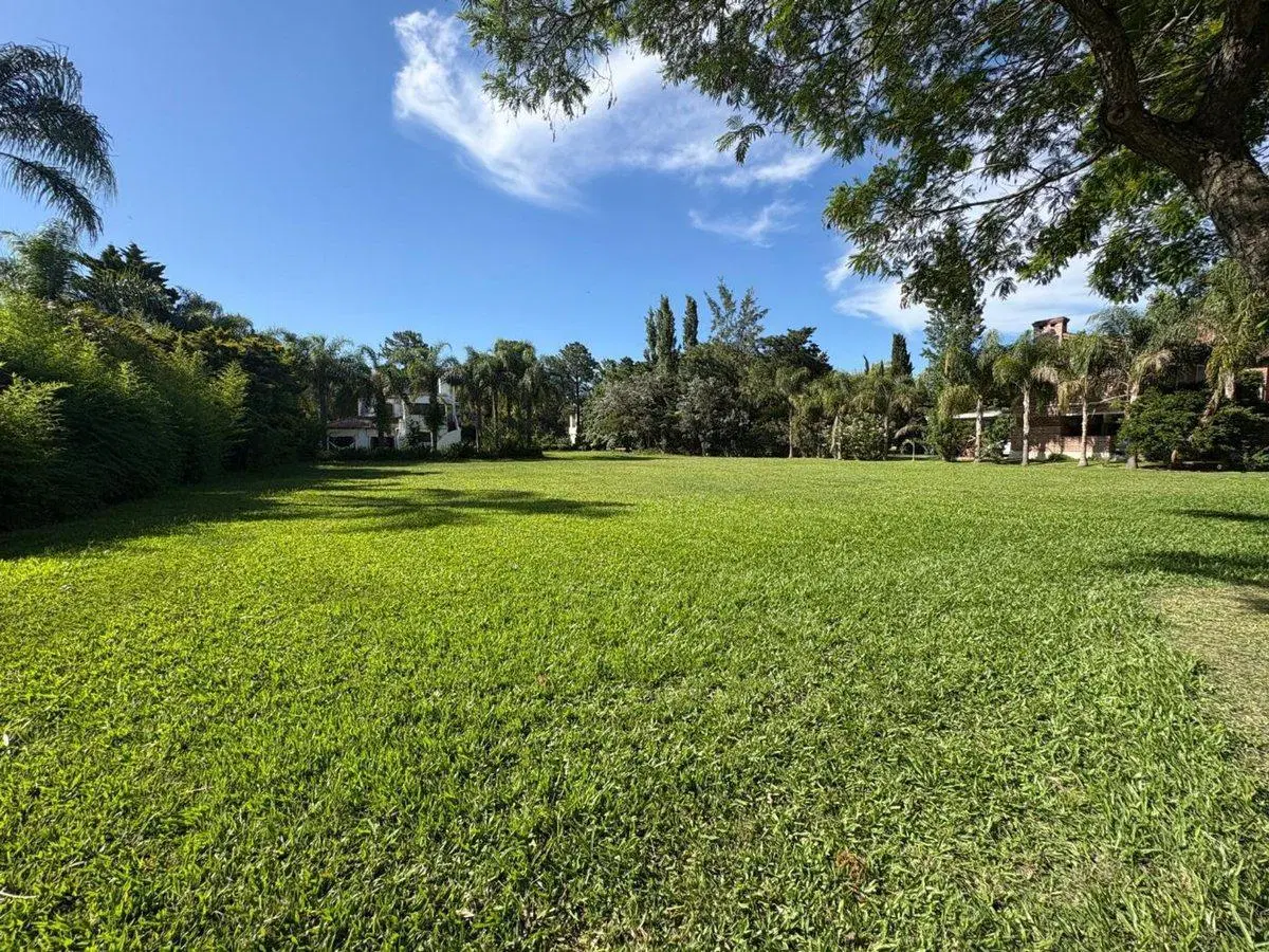 VENTA TERRENO EL PASO n 105 3