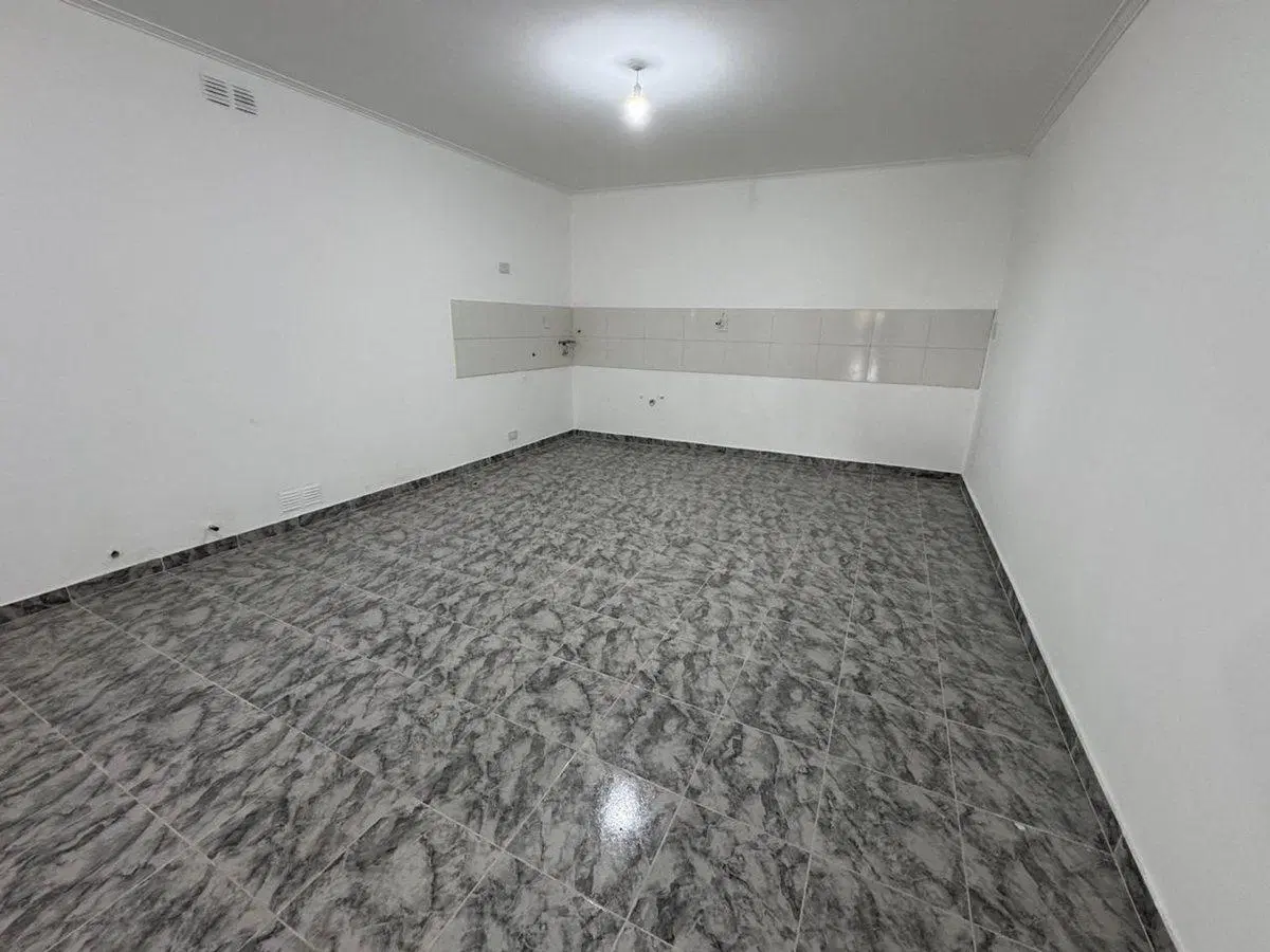 VENTA DE CASA QUINTA SOBRE LAGUNA LOS NARANJOS 2