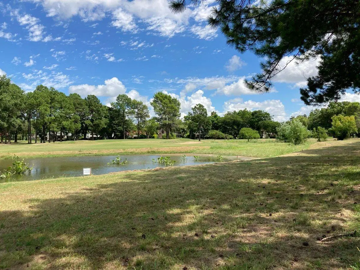 VENTA TERRENO EL PASO FRENTE A CANCHA DE GOLF 8