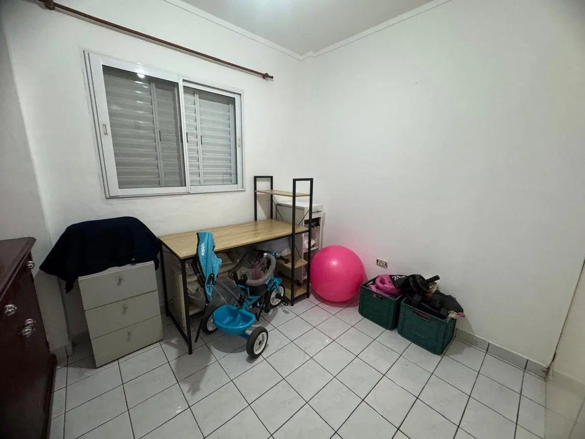 VENTA DEPARTAMENTO 3 DORMITORIOS CON COCHERA. 8