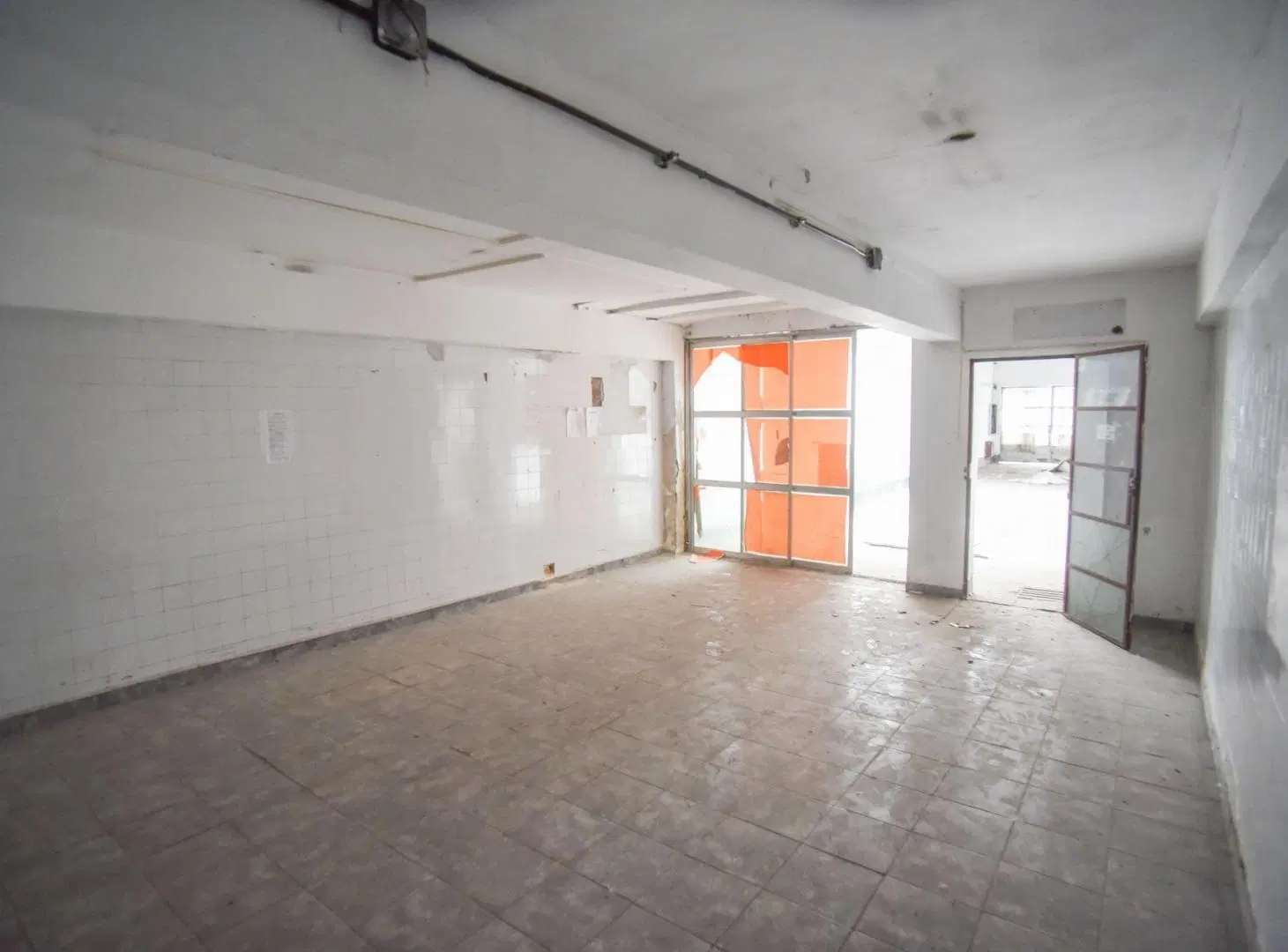INCREIBLE PROPIEDAD DE 905M2 CENTRO DE SANTA FE 2