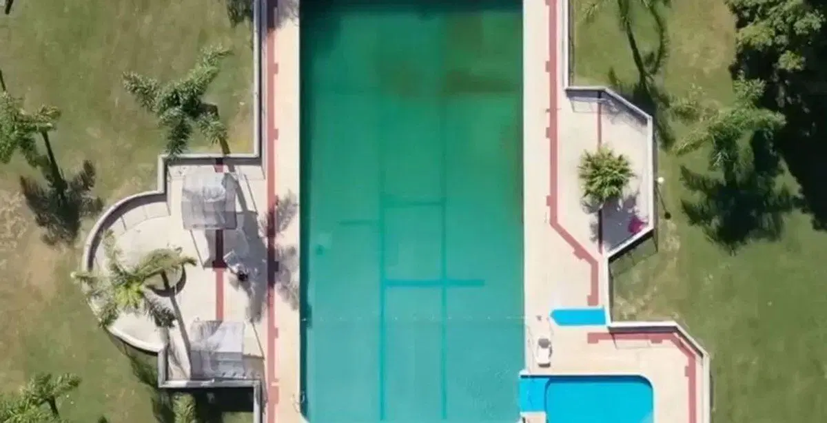 Venta Lote Los Molinos 5