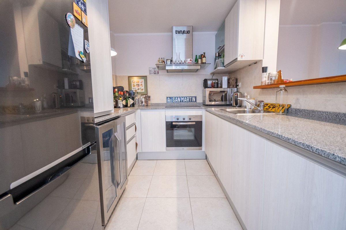 Foto de Departamento a la venta, con la mejor vista!!, imagen 1