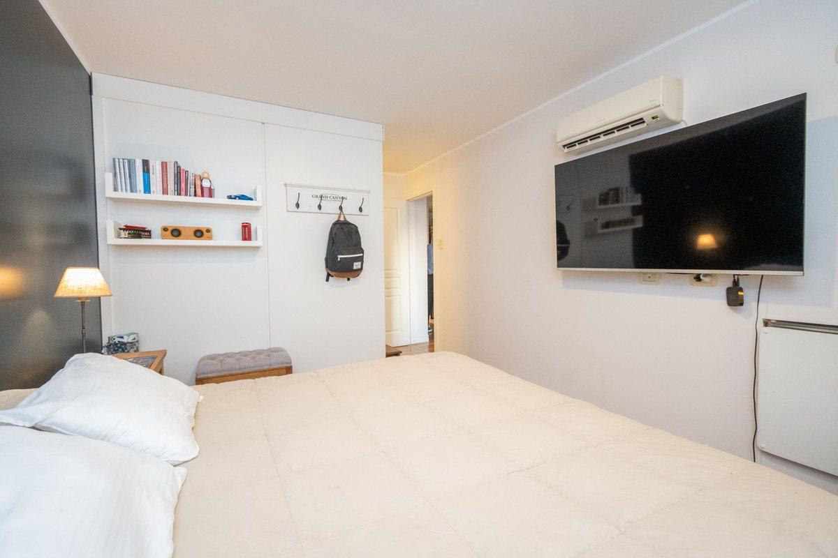 Foto de Departamento a la venta, con la mejor vista!!, imagen 5