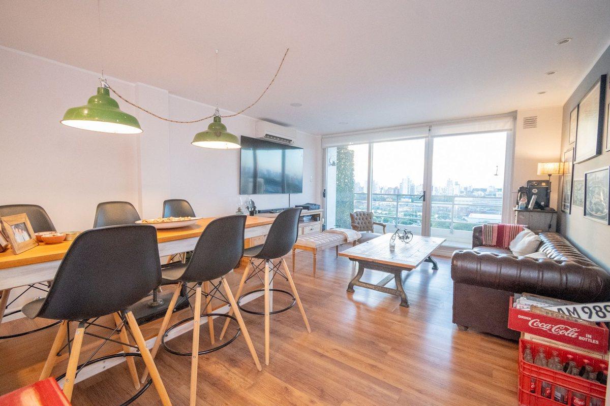 Foto de Departamento a la venta, con la mejor vista!!, imagen 4