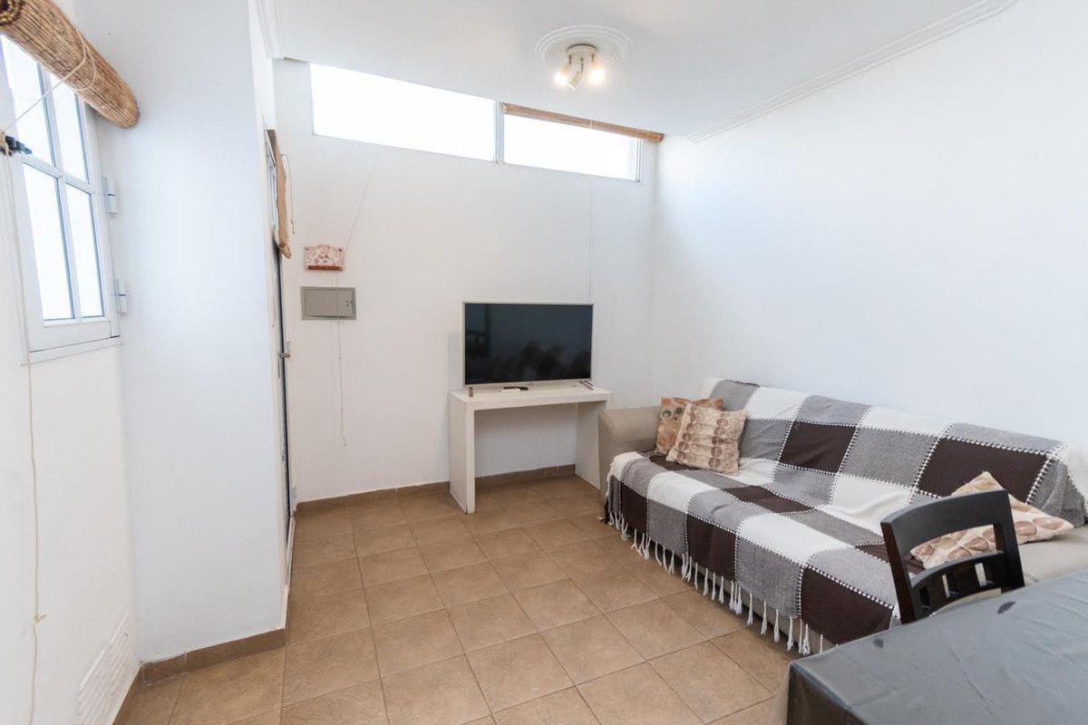 Foto de VENTA DPTO 2 DORM. CENTRICO, imagen 4