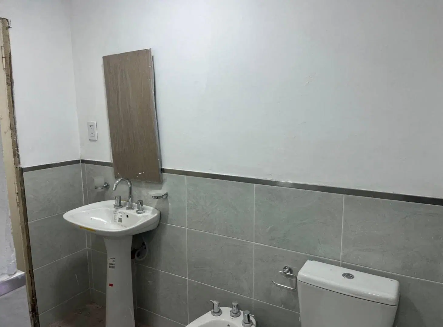 EXCELENTE CASA MORENO 3432, SANTA FE 3