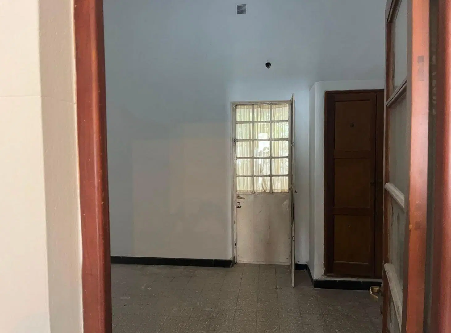 EXCELENTE CASA MORENO 3432, SANTA FE 5