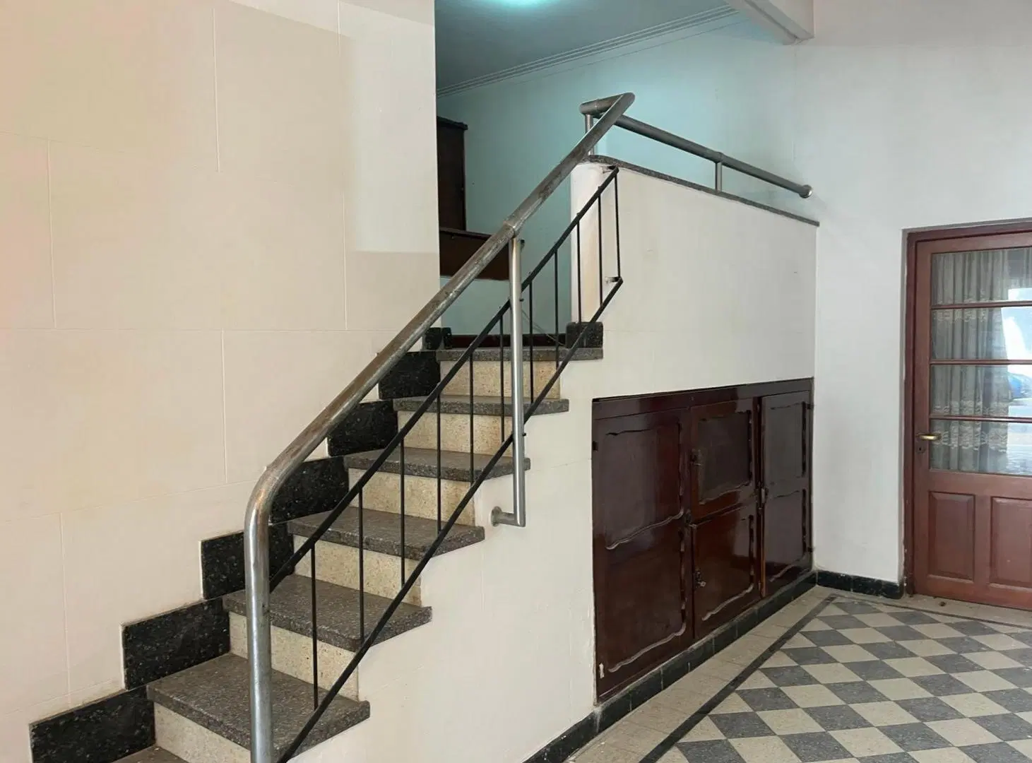 EXCELENTE CASA MORENO 3432, SANTA FE 2