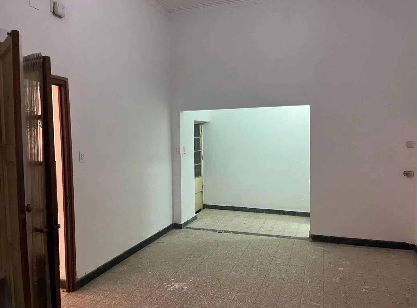 EXCELENTE CASA MORENO 3432, SANTA FE 8