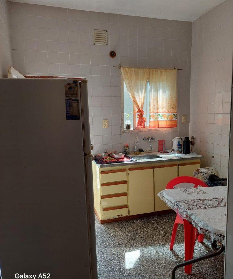 Foto de Se Vende casa, Ubicada en San Jerónimo Norte., imagen 4