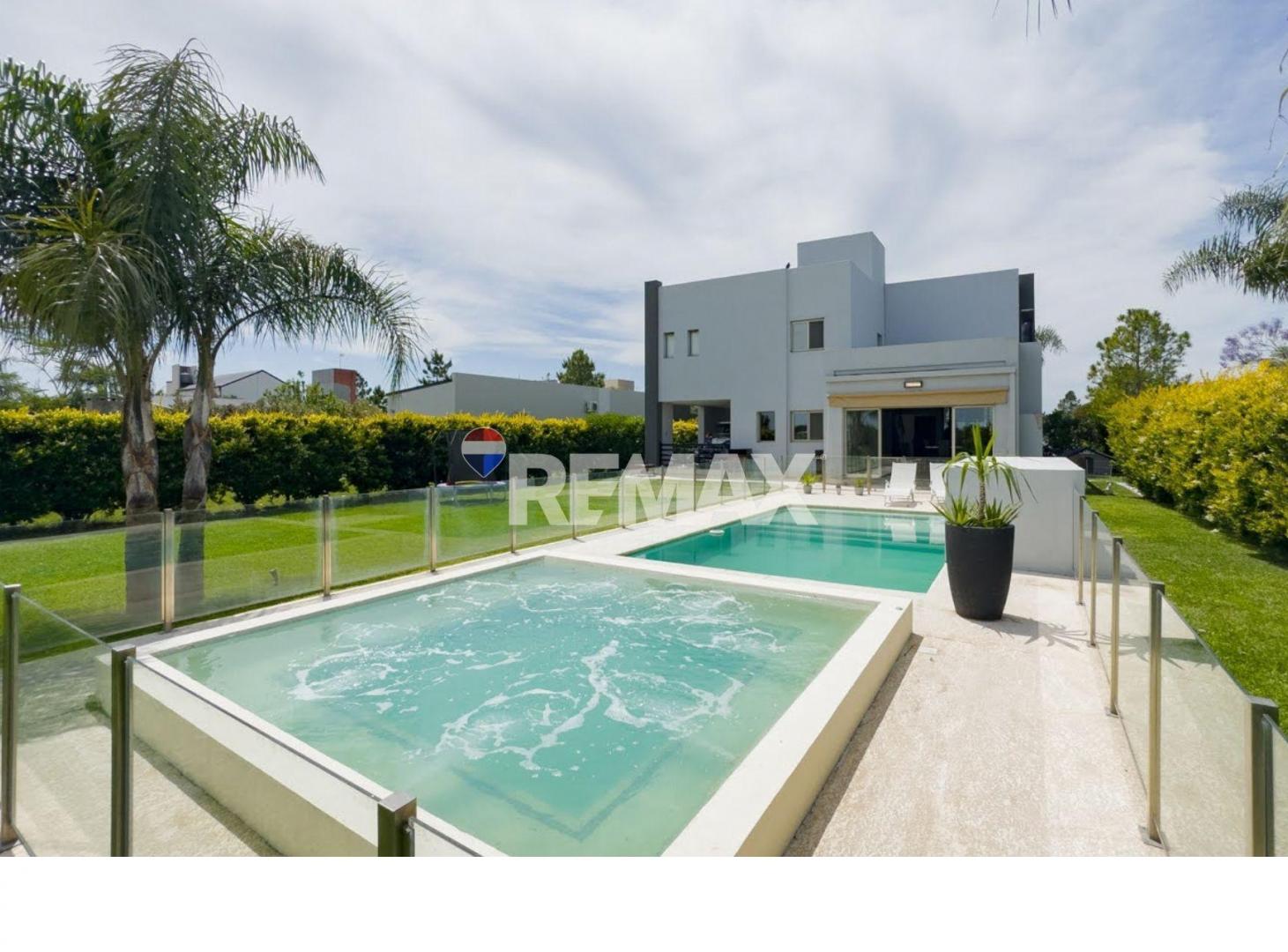 Foto de VENTA CASA AIRES DEL LLANO MODERNA Y CONFORTABLE, imagen 2