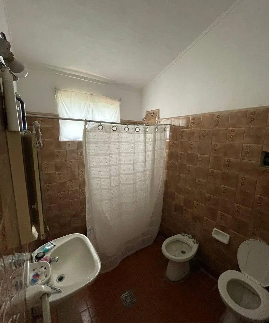 VENTA CASA/QUINTA EN COLASTINE A 200m DE RUTA 1 4