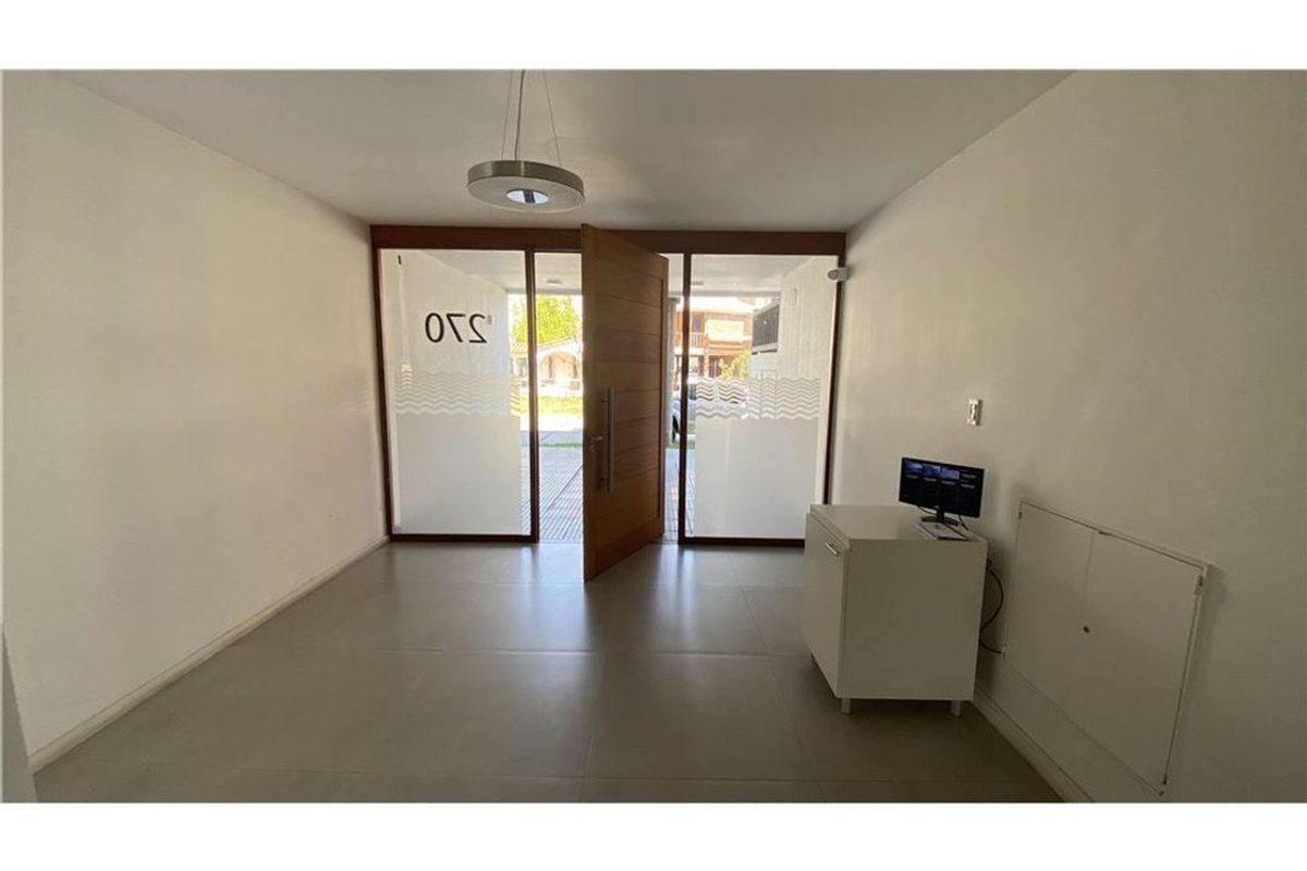 Foto de VENTA DE DEPARTAMENTO - GUADALUPE - SANTA FE, imagen 2