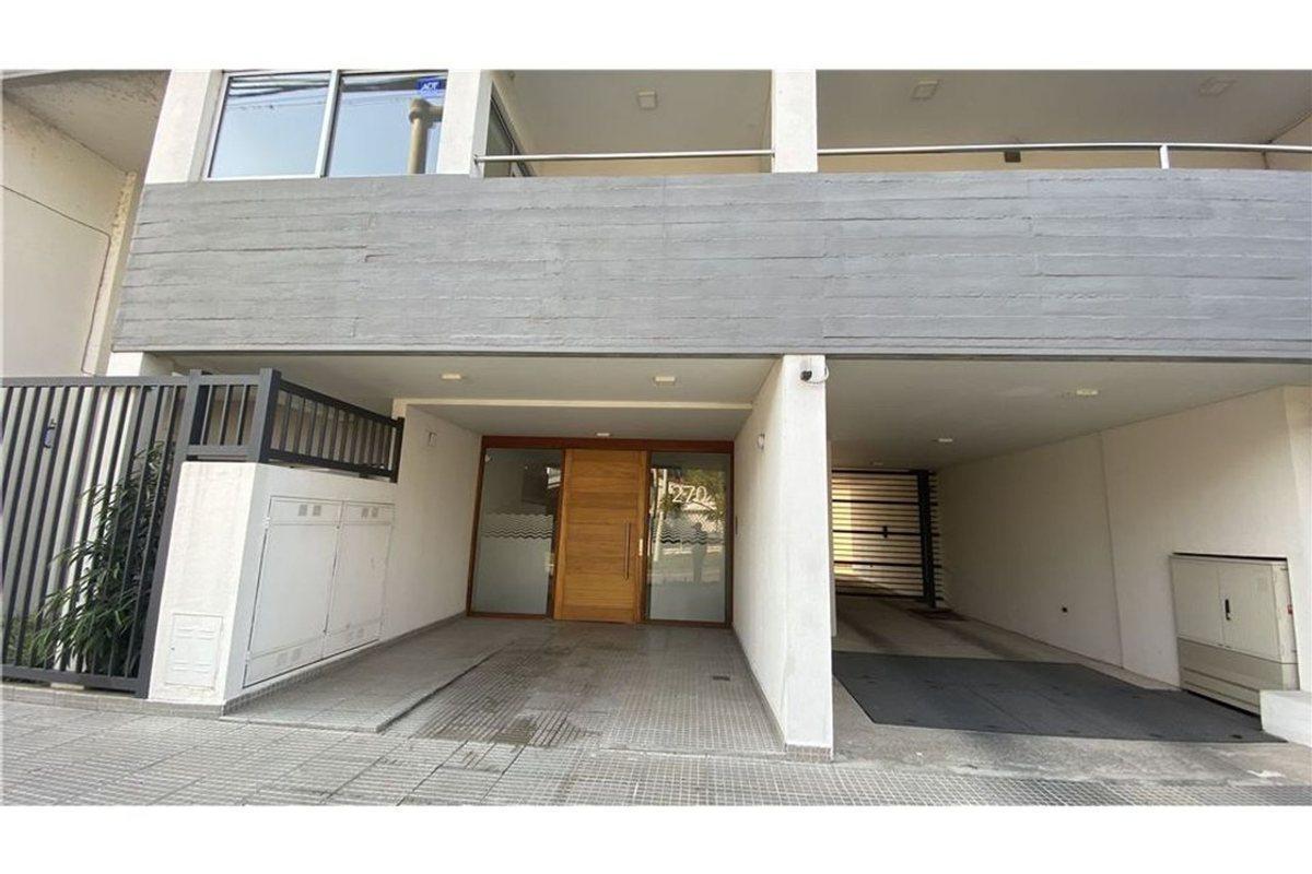 Foto de VENTA DE DEPARTAMENTO - GUADALUPE - SANTA FE, imagen 3