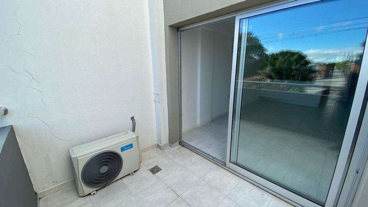 Foto de VENTA DE DEPARTAMENTO - GUADALUPE - SANTA FE, imagen 4