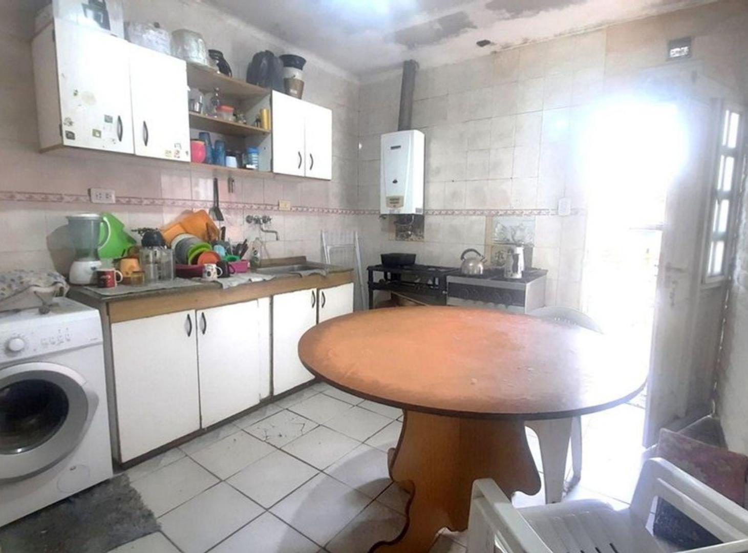 Foto de CASA INTERNA (NO PH) EN BARRIO GUADALUPE, imagen 2