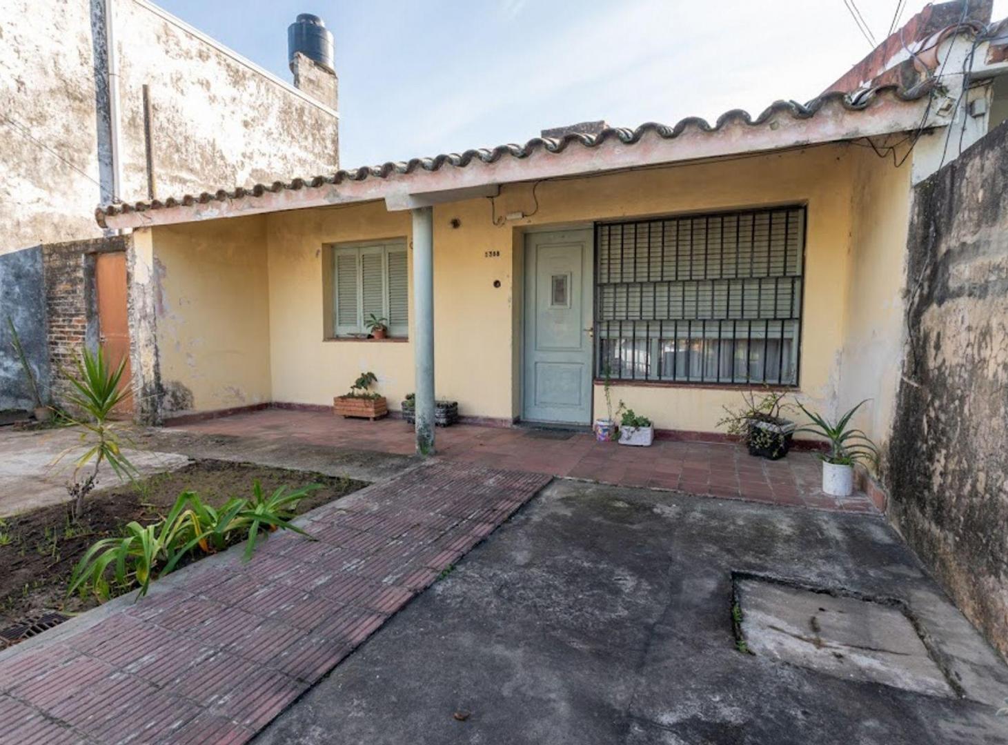 Foto de CASA EN VENTA ZONA GUADALUPE EXCELENTE OPORTUNIDAD, imagen 1