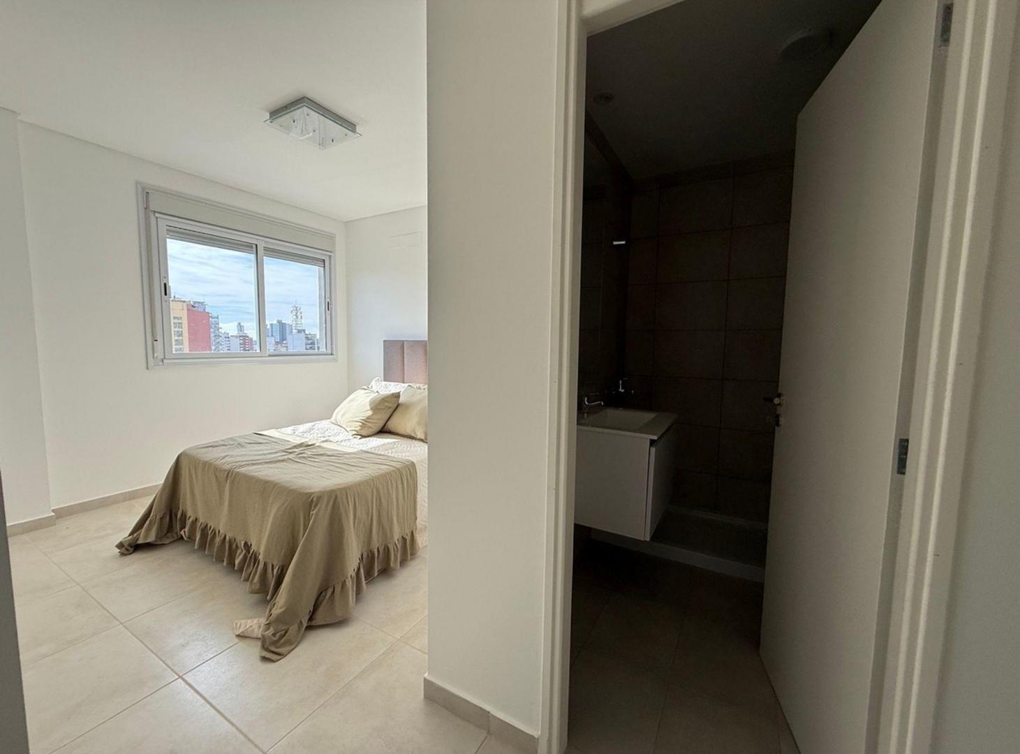 Foto de ¡Departamento 2 dormitorios en Torre Julia!, imagen 4