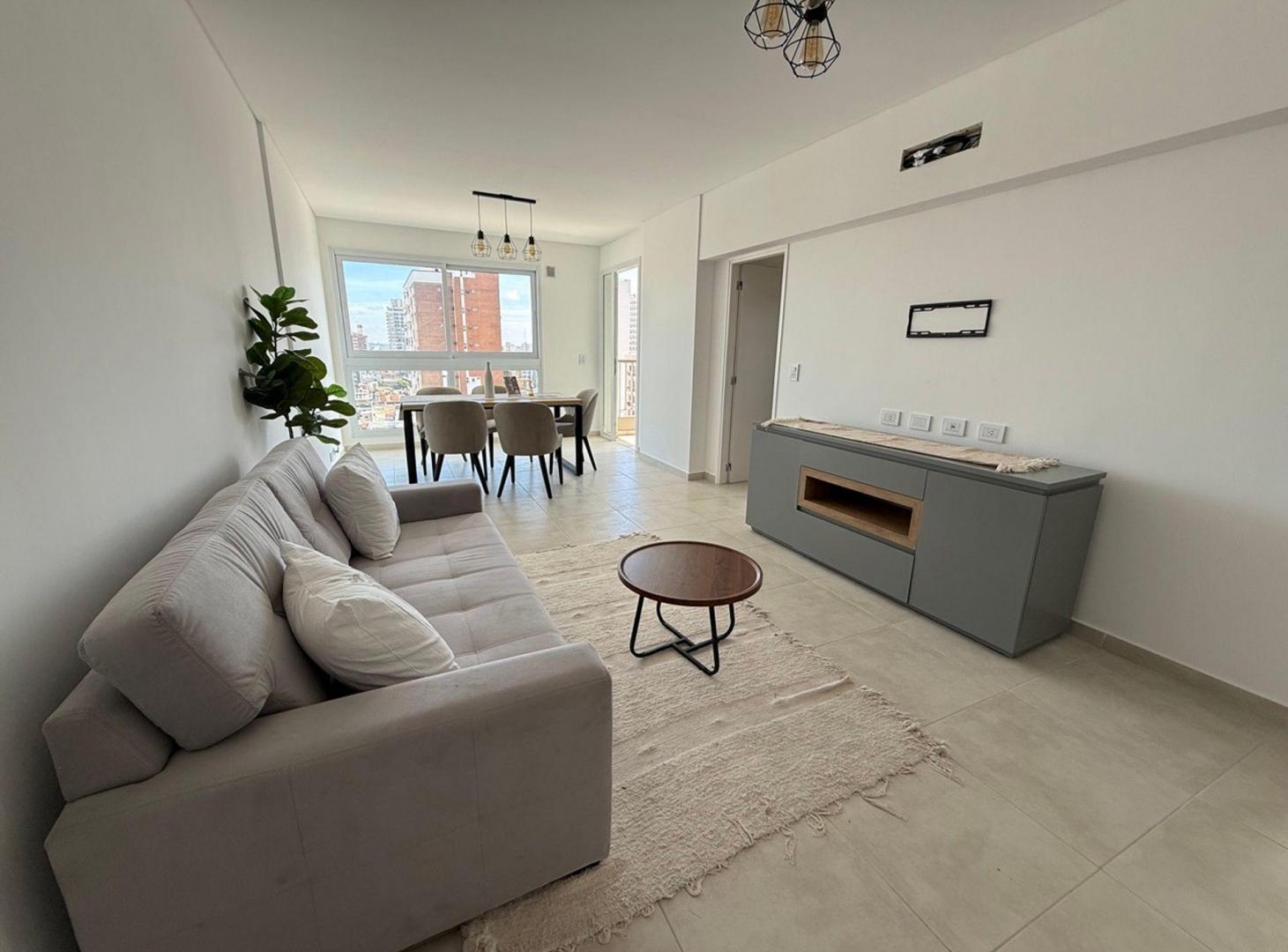 Foto de ¡Departamento 2 dormitorios en Torre Julia!, imagen 1