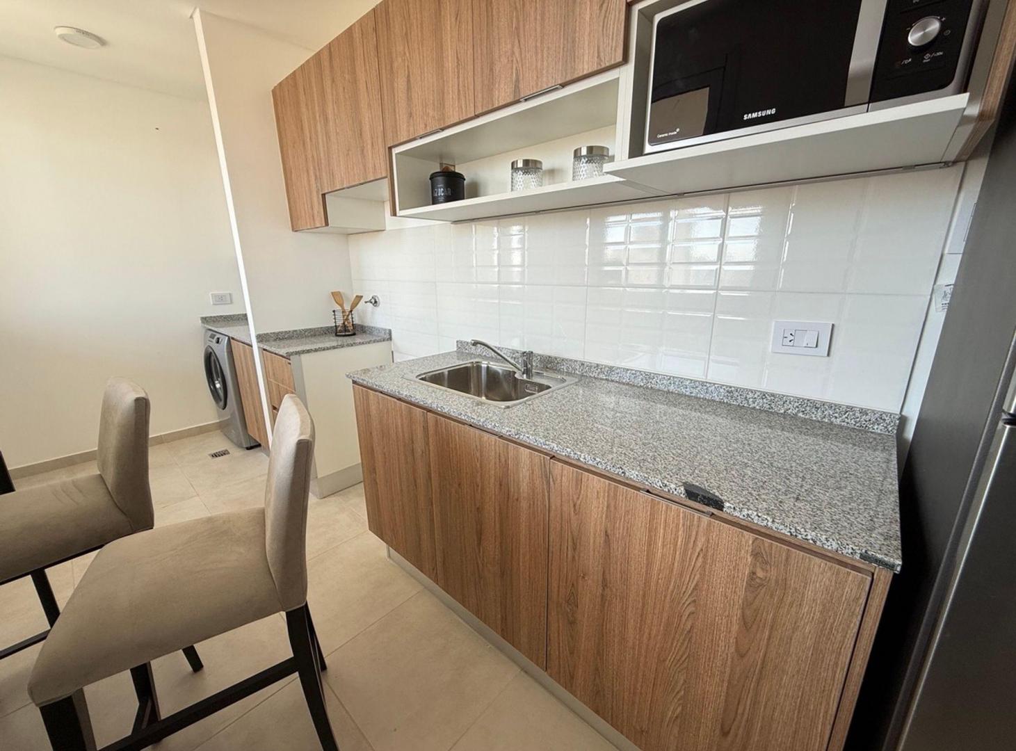 Foto de ¡Departamento 2 dormitorios en Torre Julia!, imagen 3