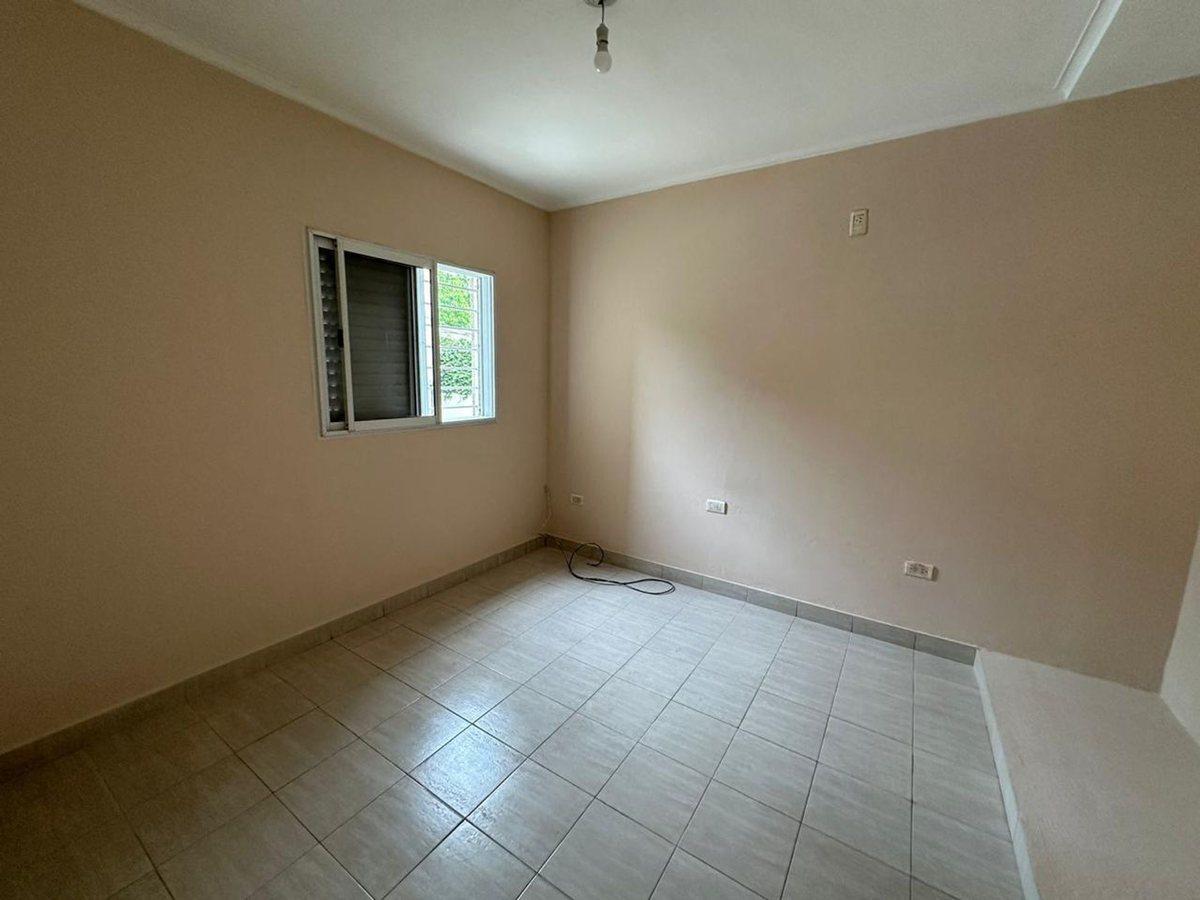 Foto de ALQUILER DE CASA 2 DOR 2 BAÑOS, COCHERA P. FEDERAL, imagen 4