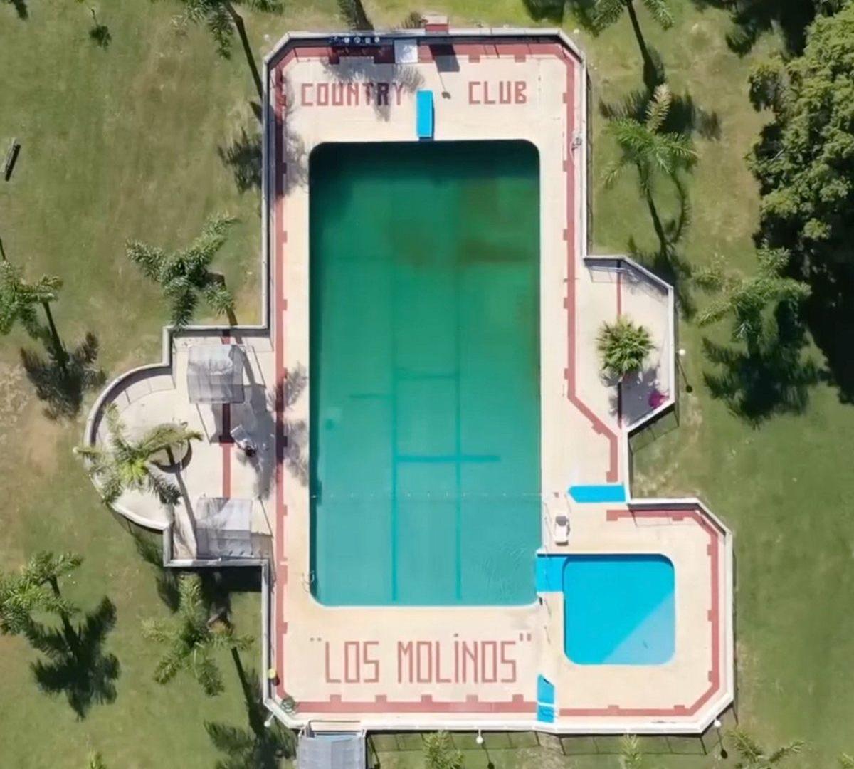 Foto de VENTA DE TERRENO EN LOS MOLINOS, imagen 4