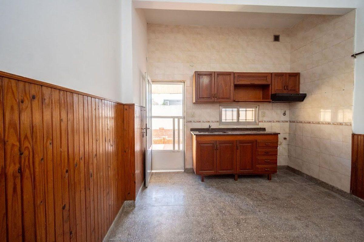 Foto de Casa en venta zona Santo Tome, imagen 5