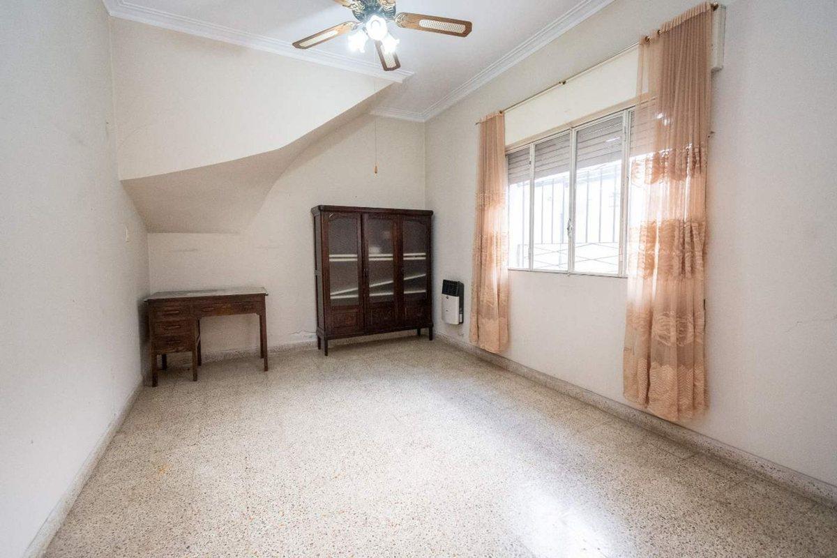 Foto de VENTA INTERNO DOS DORM C PATIO SOBRE AV PROX A BV, imagen 3