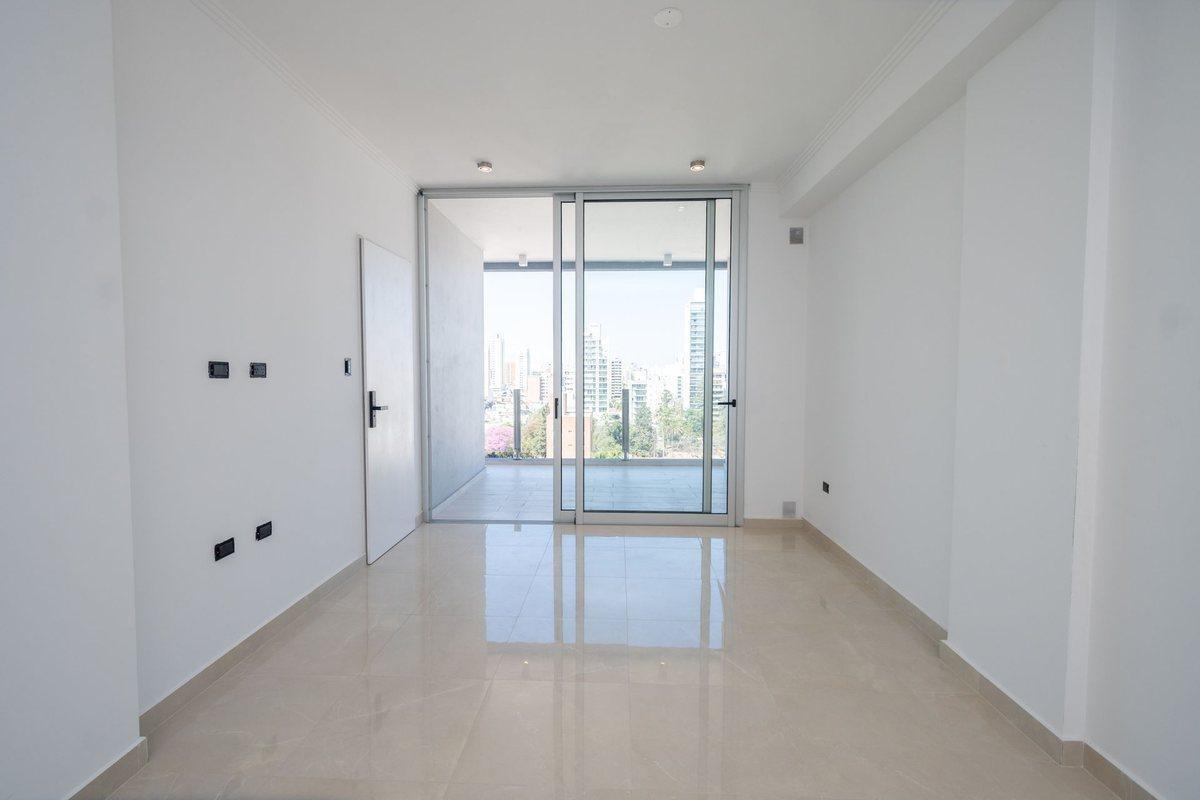 Foto de Piso exclusivo en B° Constituyentes. Venta!, imagen 1