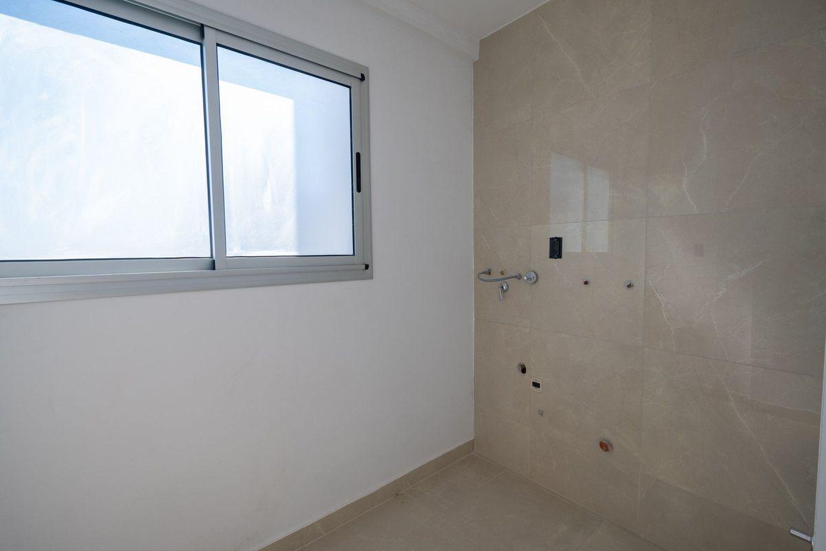 Foto de Piso exclusivo en B° Constituyentes. Venta!, imagen 3