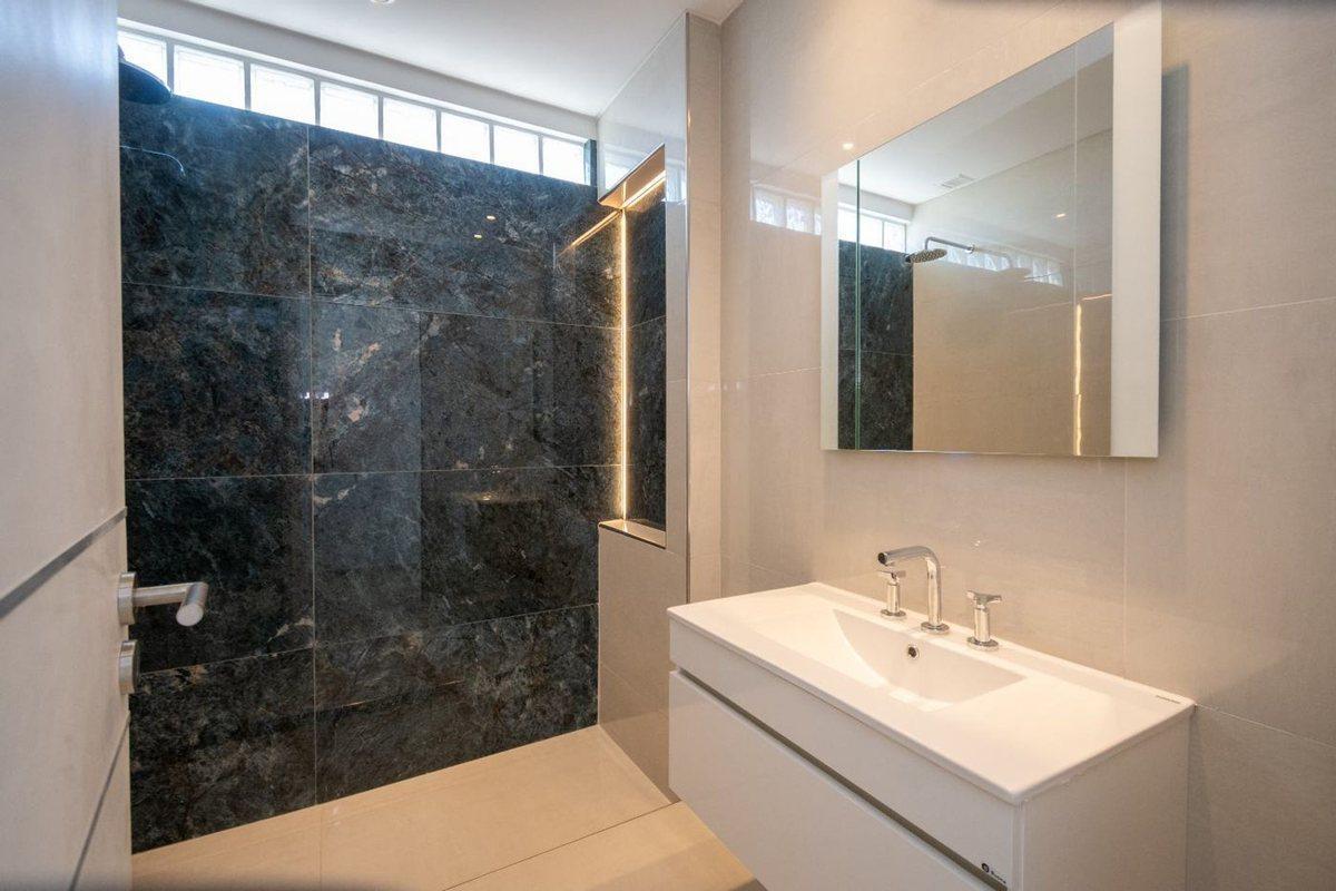 Foto de Piso exclusivo en B° Constituyentes. Venta!, imagen 4