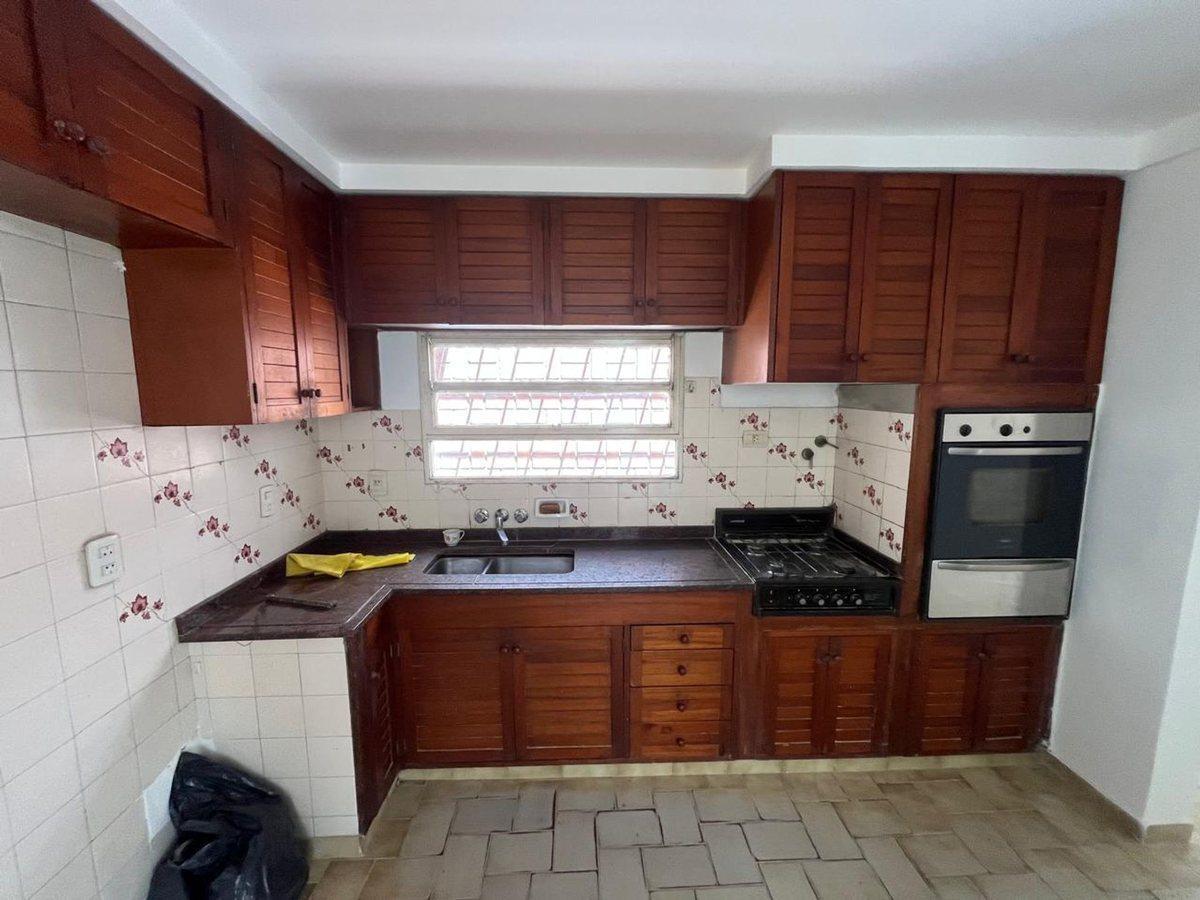 Foto de REMAX VENDE EXCELENTE CASA, imagen 3