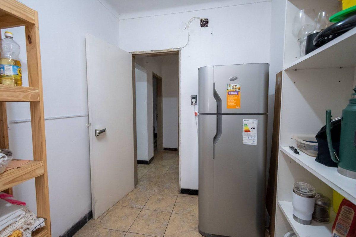 Foto de VENTA CASA 3 DORM BARRIO SUR, imagen 5