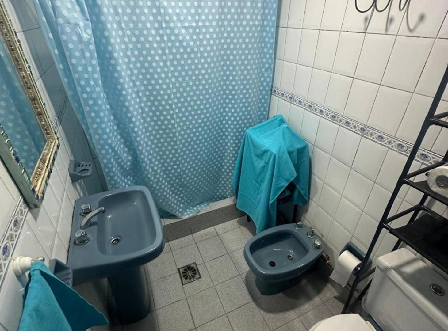 Foto de Propiedad Multifuncional con Potencial Comercial, imagen 3