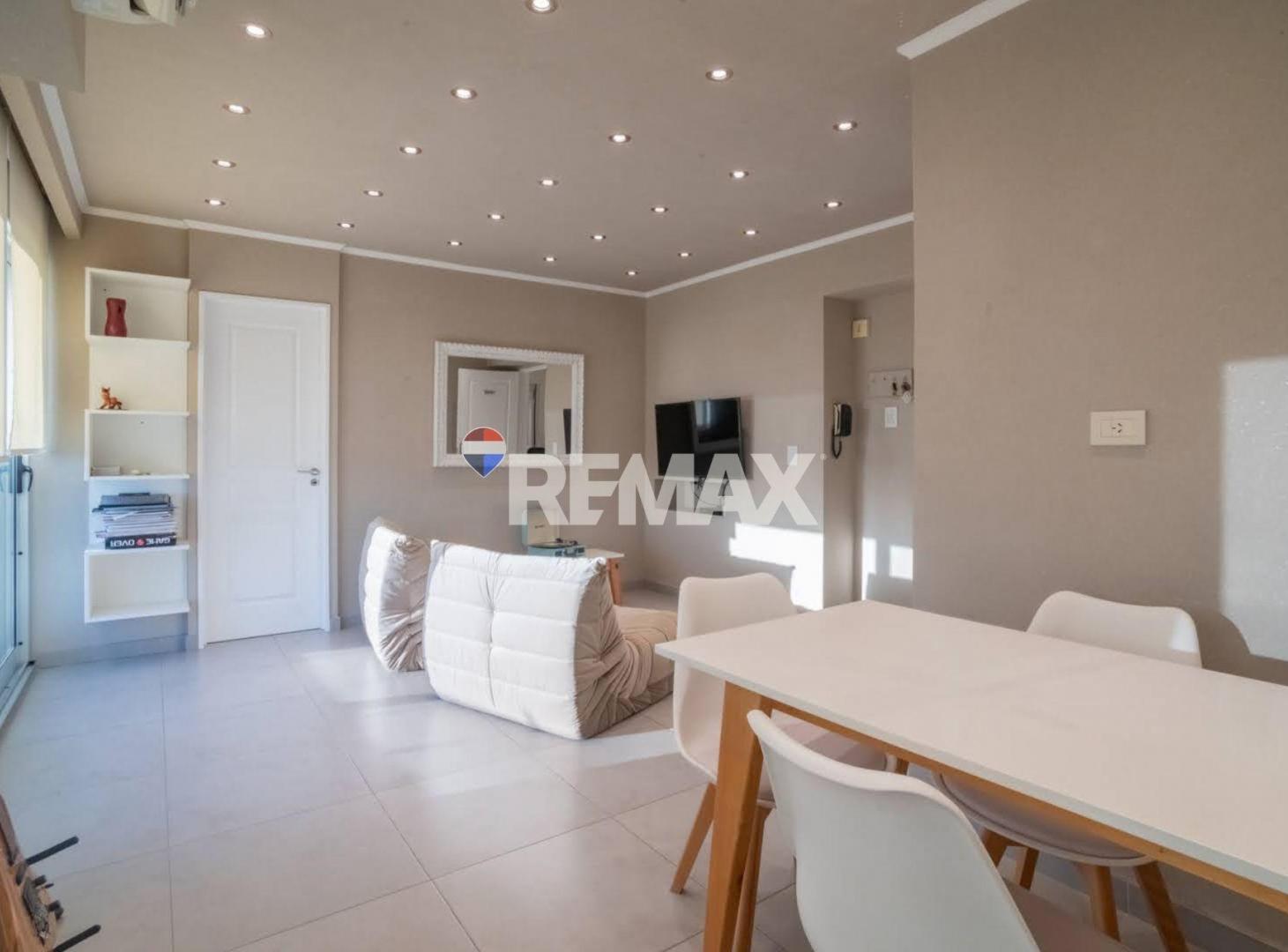 Foto de DPTO. EXCLUSIVO! TERRAZA, JACUZZI C/VISTA AL RÍO, imagen 3