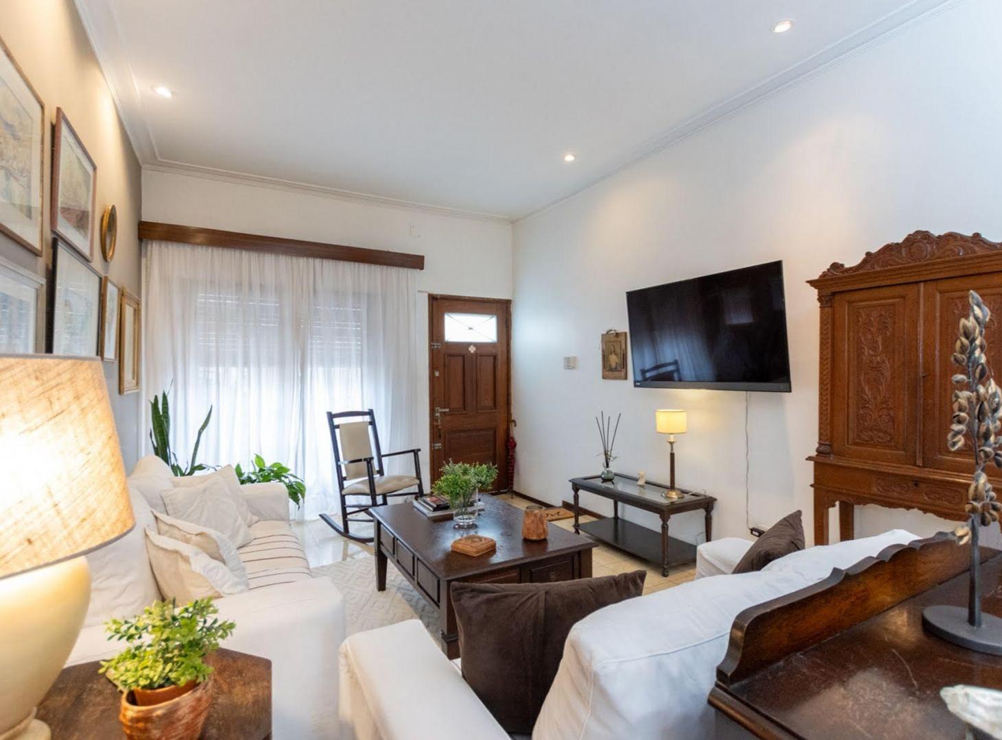 Foto de CASA 3 DOR. ZONA SUR SANTA FE CAPITAL, imagen 5