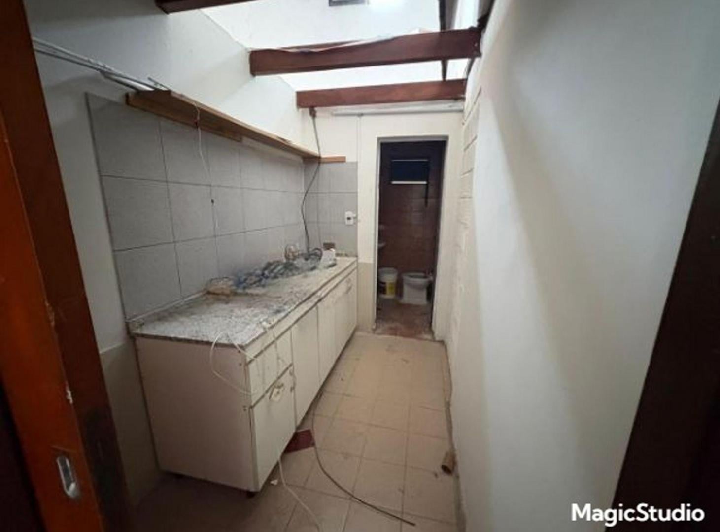 Foto de LOCAL COMERCIAL EN 7 DE MARZO Y LUJAN SANTO TOME, imagen 5