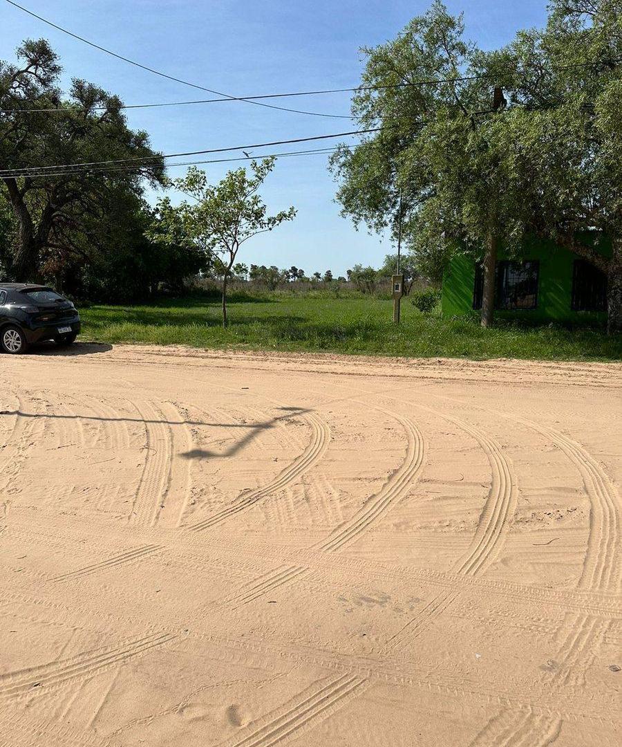 Foto de LOTES EN CAYASTA, imagen 3