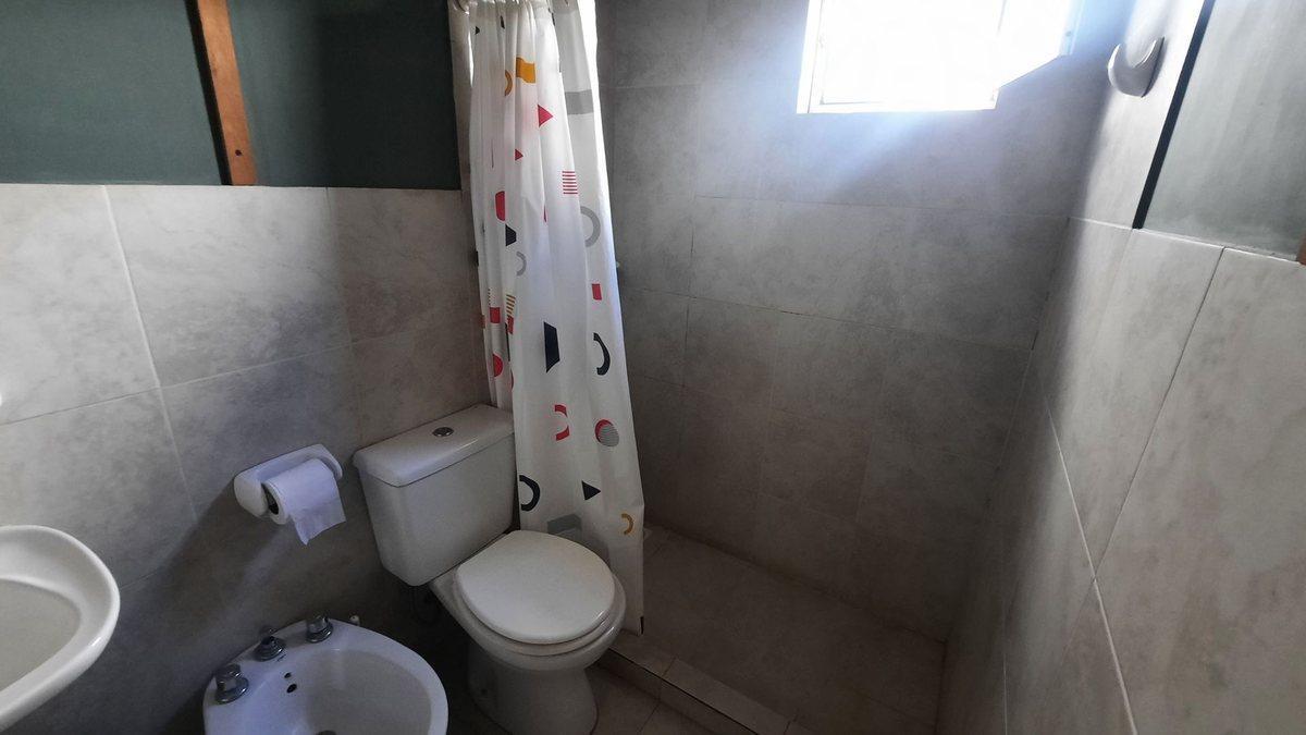 Foto de Complejo cabañas c/Pileta en Sta Rosa de Calchines, imagen 2