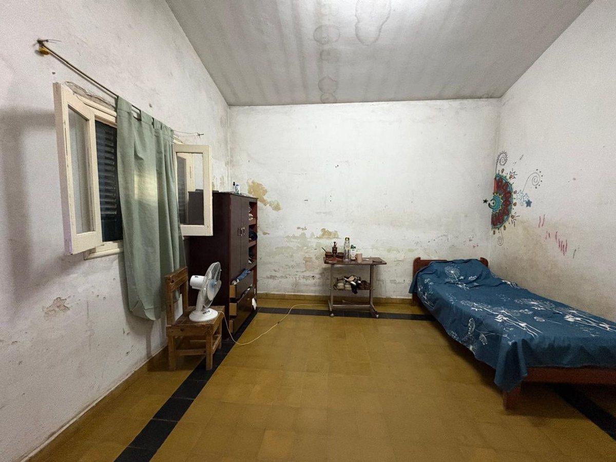 Foto de CASA CON GRAN FORESTACION EN RECREO, imagen 5